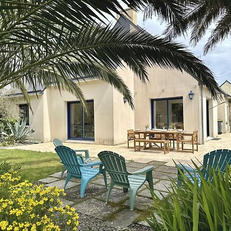 Maison De Charme Au Calme ฟุยส์นอง ภายนอก รูปภาพ