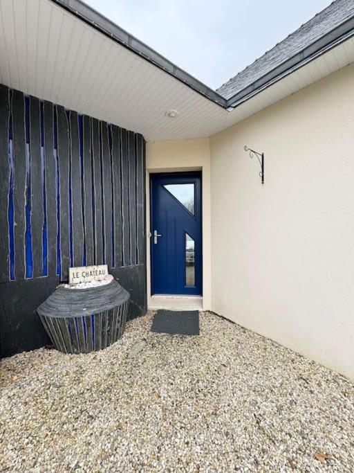 Maison De Charme Au Calme ฟุยส์นอง ภายนอก รูปภาพ