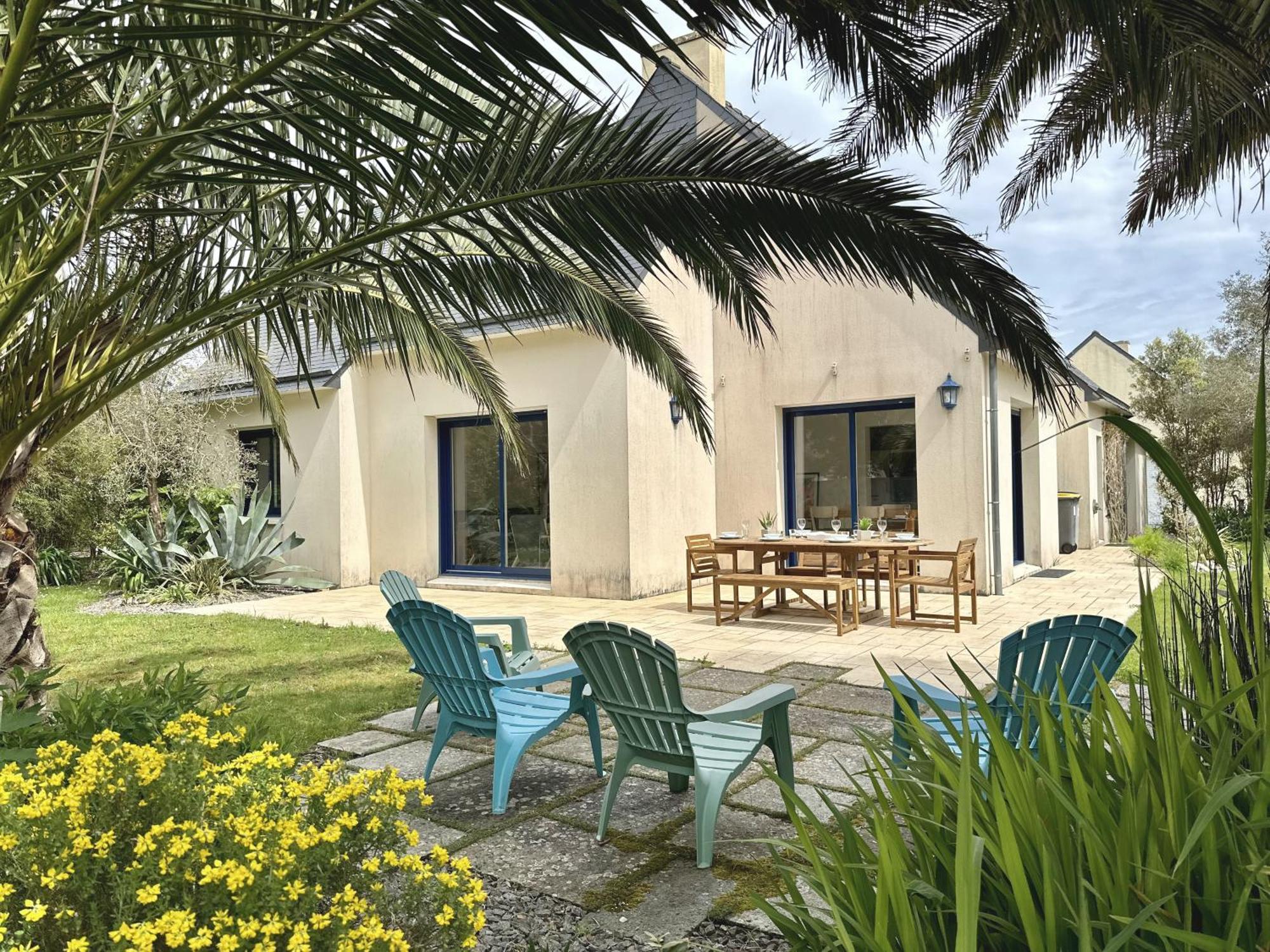 Maison De Charme Au Calme ฟุยส์นอง ภายนอก รูปภาพ