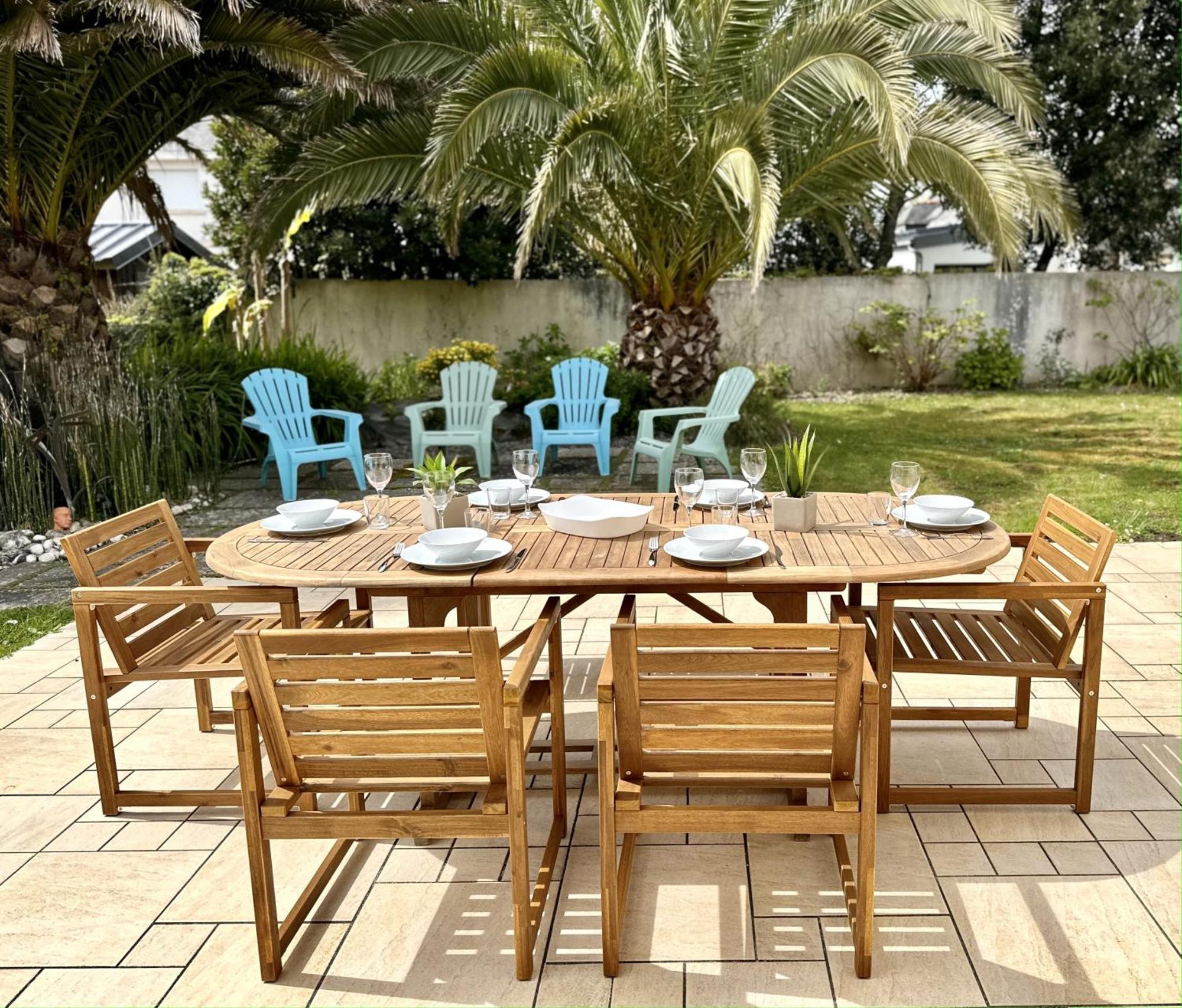 Maison De Charme Au Calme ฟุยส์นอง ภายนอก รูปภาพ